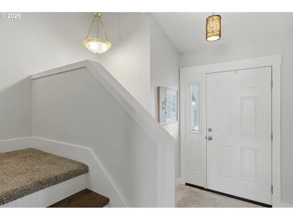 3402 NE 102ND CT, Vancouver, WA 98662