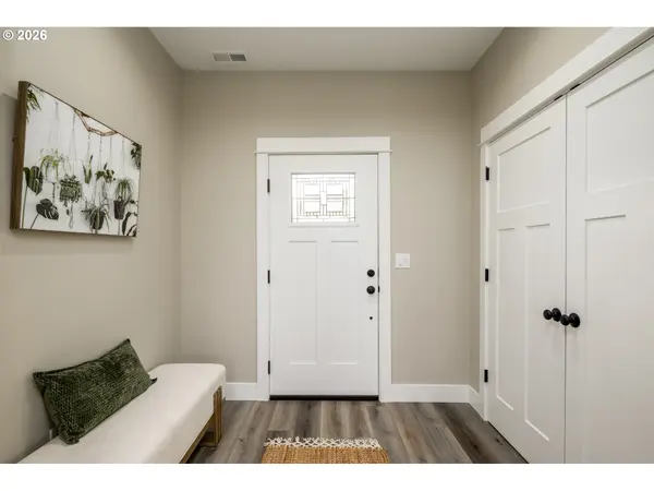 150 WIL WAY, Winston, OR 97496