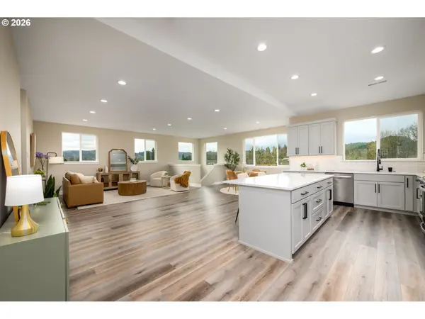 150 WIL WAY, Winston, OR 97496