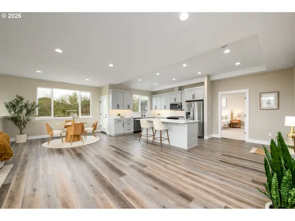 150 WIL WAY, Winston, OR 97496