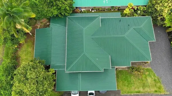 17-7652 KULANI RD, Mountain View, HI 96771