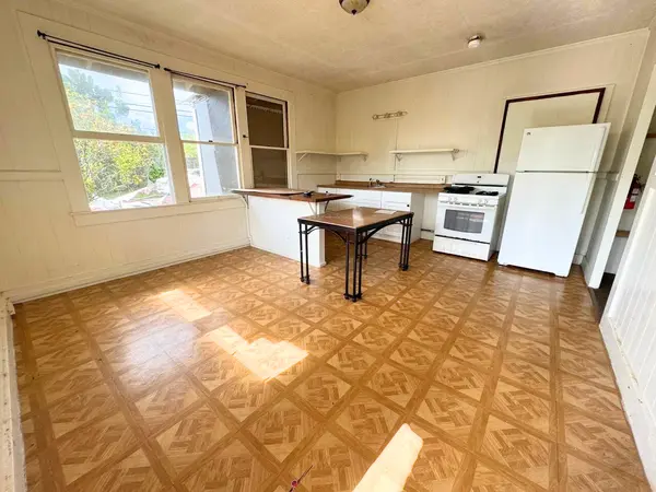 17-7652 KULANI RD, Mountain View, HI 96771