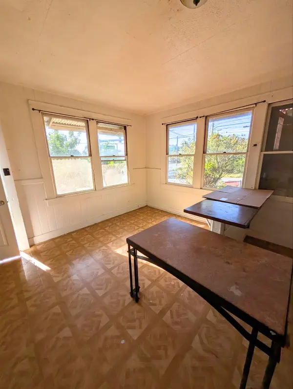 17-7652 KULANI RD, Mountain View, HI 96771