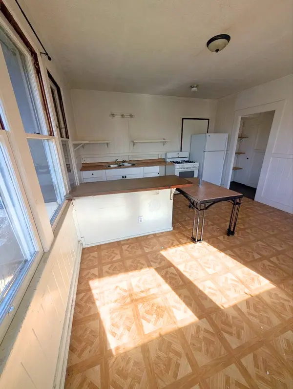 17-7652 KULANI RD, Mountain View, HI 96771