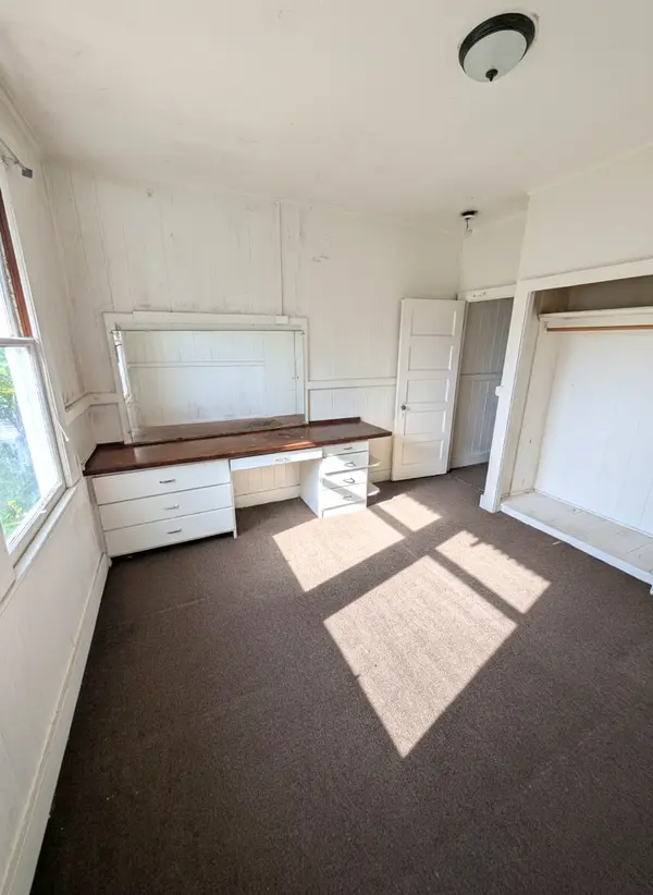 17-7652 KULANI RD, Mountain View, HI 96771