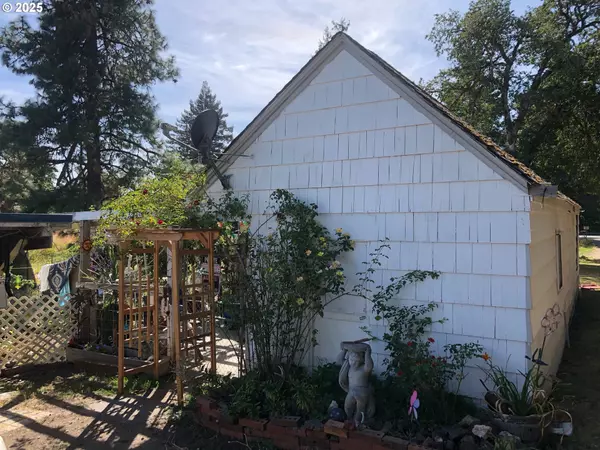 Elmira, OR 97437,88793 TERRITORIAL RD