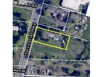 88793 TERRITORIAL RD, Elmira, OR 97437