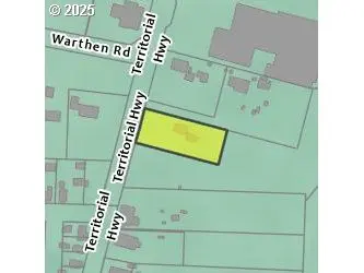 88793 TERRITORIAL RD, Elmira, OR 97437