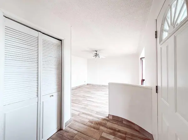 4415 46 AVE, Rycroft, AB T0H 3A0