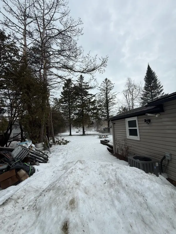 28700 ON-12 HWY, Brock, ON L0K 1A0