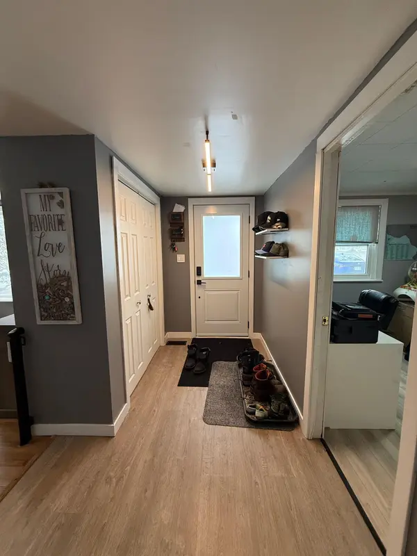 28700 ON-12 HWY, Brock, ON L0K 1A0