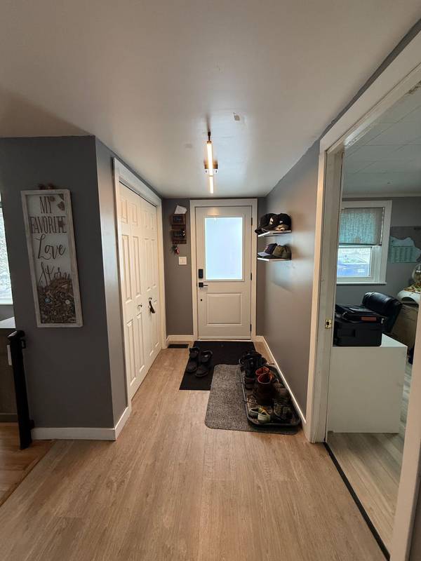 28700 ON-12 HWY, Brock, ON L0K 1A0