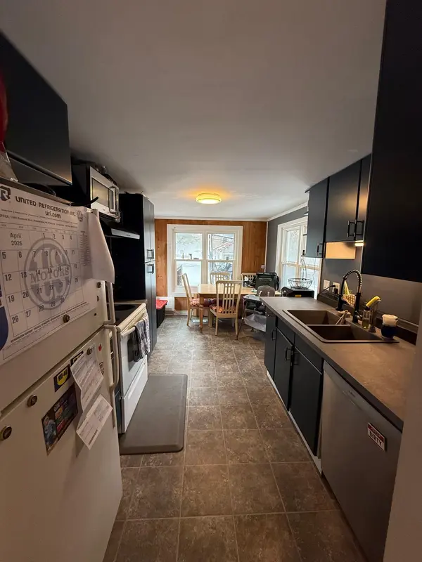 28700 ON-12 HWY, Brock, ON L0K 1A0