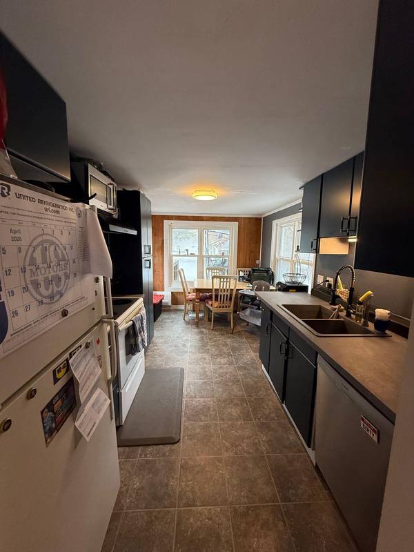 28700 ON-12 HWY, Brock, ON L0K 1A0