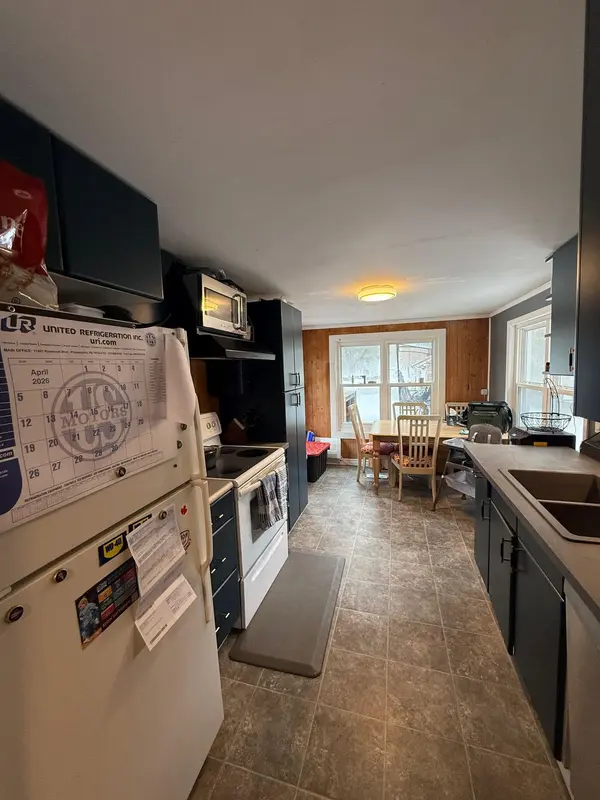 28700 ON-12 HWY, Brock, ON L0K 1A0