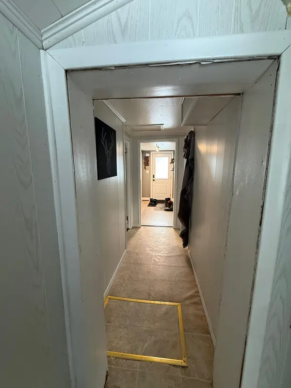 28700 ON-12 HWY, Brock, ON L0K 1A0