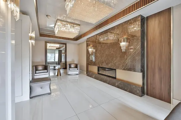 7420 Bathurst ST #1010, Vaughan, ON L4J 6X4