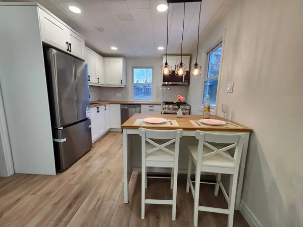 334 Little AVE N, Barrie, ON L4N 2Z6