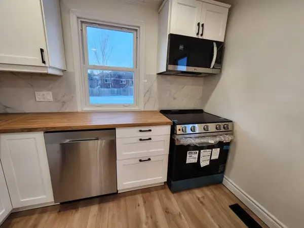 334 Little AVE N, Barrie, ON L4N 2Z6