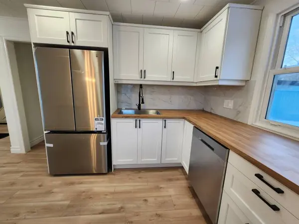 334 Little AVE N, Barrie, ON L4N 2Z6