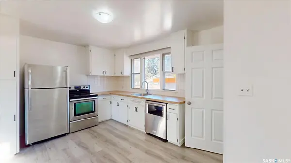 2637 Melrose AVENUE, Saskatoon, SK S7J 0V7