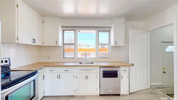 2637 Melrose AVENUE, Saskatoon, SK S7J 0V7