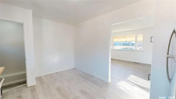 2637 Melrose AVENUE, Saskatoon, SK S7J 0V7