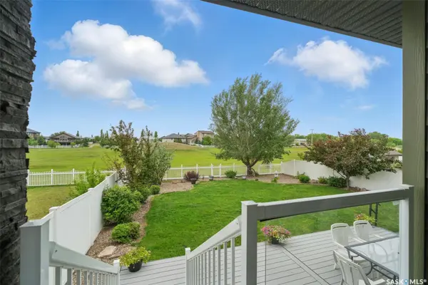 307 Brookside DRIVE, Warman, SK S0K 0A1