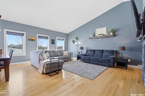 307 Brookside DRIVE, Warman, SK S0K 0A1