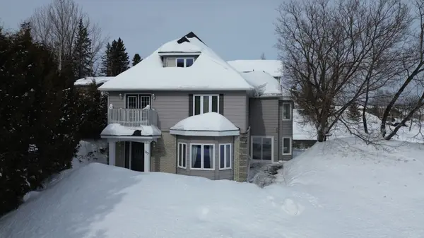 185 Fifth ST, Cochrane, ON P0L 1C0