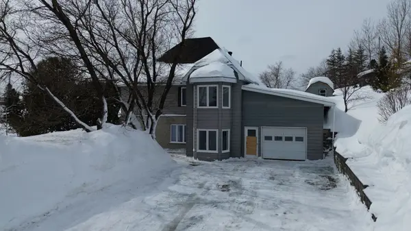 185 Fifth ST, Cochrane, ON P0L 1C0