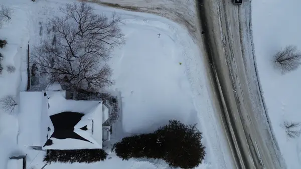 185 Fifth ST, Cochrane, ON P0L 1C0