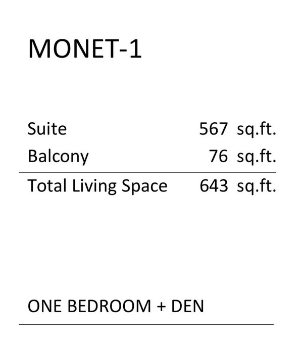 3009 Novar RD #414, Mississauga, ON L5B 0P9