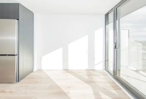 3009 Novar RD #414, Mississauga, ON L5B 0P9