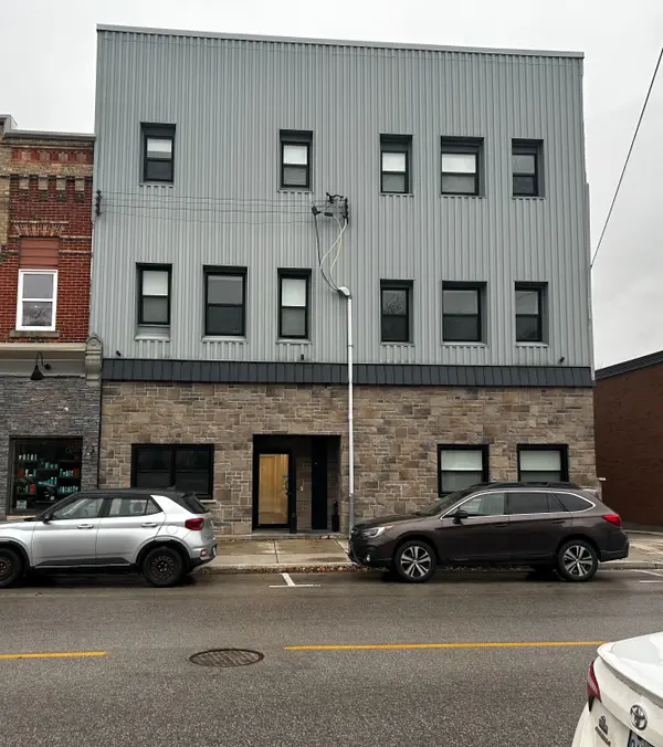 39 1st AVE S #Unit 9, Arran-elderslie, ON N0G 1L0