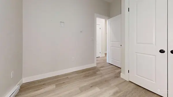 39 1st AVE S #Unit 9, Arran-elderslie, ON N0G 1L0