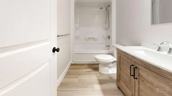 39 1st AVE S #Unit 9, Arran-elderslie, ON N0G 1L0