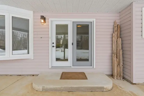 26 Mapleport CRES, South Bruce Peninsula, ON N0H 2G0