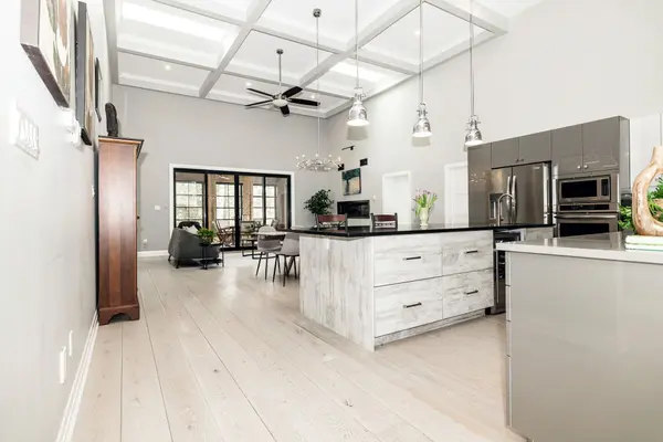 28 George ST, Westport, ON K0G 1X0