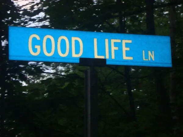 1012 Goodlife LN, Algonquin Highlands, ON P0A 0A8