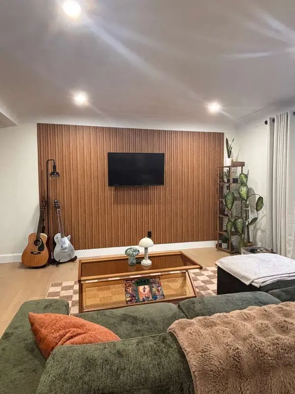 345 Head ST N, Strathroy-caradoc, ON N7G 2J8