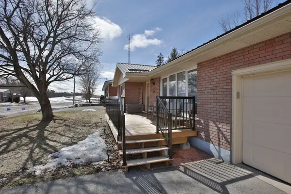 116 Robert RD, Asphodel-norwood, ON K0L 2V0