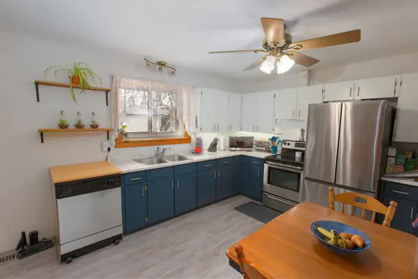 116 Robert RD, Asphodel-norwood, ON K0L 2V0