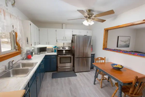 116 Robert RD, Asphodel-norwood, ON K0L 2V0