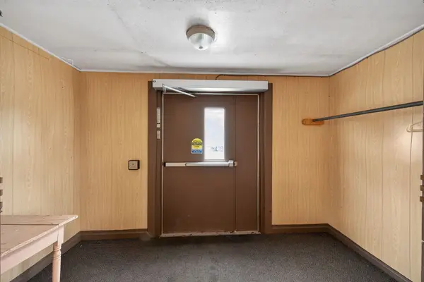 952 CONCESSION 2 WALPOLE N/A, Haldimand, ON N0A 1L0