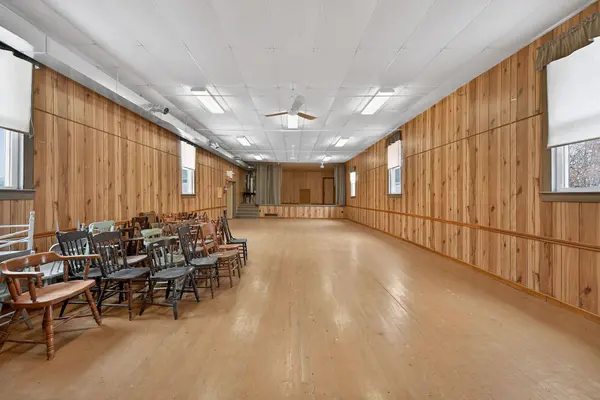 952 CONCESSION 2 WALPOLE N/A, Haldimand, ON N0A 1L0