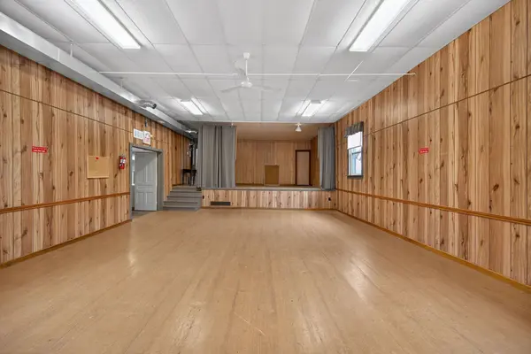 952 CONCESSION 2 WALPOLE N/A, Haldimand, ON N0A 1L0