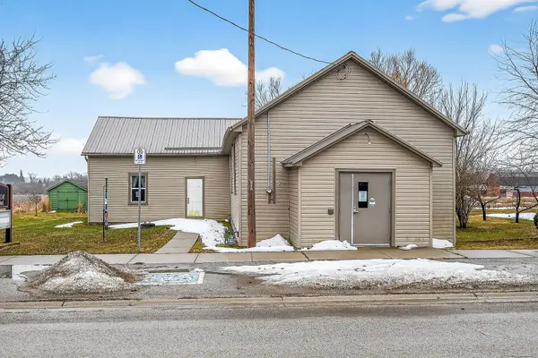 952 CONCESSION 2 WALPOLE N/A, Haldimand, ON N0A 1L0