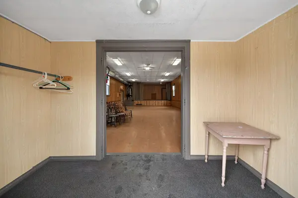 952 CONCESSION 2 WALPOLE N/A, Haldimand, ON N0A 1L0