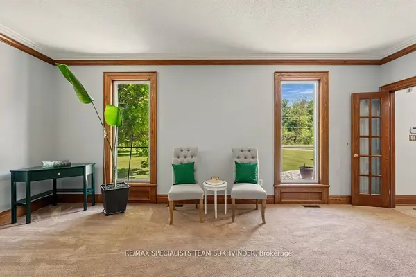 891 Rosehill RD, Fort Erie, ON L2A 5M4